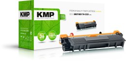 KMP B-T56 kaseta z tonerem 1 szt. Czarny