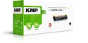 KMP B-T56 kaseta z tonerem 1 szt. Czarny