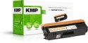 KMP B-T63 kaseta z tonerem 1 szt. Purpurowy