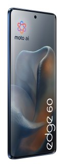 Motorola Edge 60 5G 12/256GB Gibraltar Sea