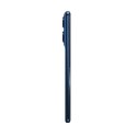 Motorola Edge 60 5G 12/256GB Gibraltar Sea