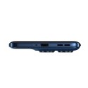 Motorola Edge 60 5G 12/256GB Gibraltar Sea
