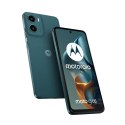 Motorola moto g05 16,9 cm (6.67") Dual SIM Android 15 4G USB Type-C 4 GB 64 GB 5200 mAh Zielony