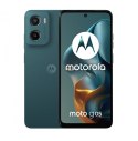 Motorola moto g05 16,9 cm (6.67") Dual SIM Android 15 4G USB Type-C 4 GB 64 GB 5200 mAh Zielony