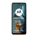 Motorola moto g05 16,9 cm (6.67") Dual SIM Android 15 4G USB Type-C 4 GB 64 GB 5200 mAh Zielony