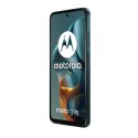 Motorola moto g05 16,9 cm (6.67") Dual SIM Android 15 4G USB Type-C 4 GB 64 GB 5200 mAh Zielony
