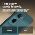 Motorola moto g05 16,9 cm (6.67") Dual SIM Android 15 4G USB Type-C 4 GB 64 GB 5200 mAh Zielony