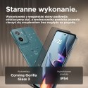 Motorola moto g05 16,9 cm (6.67") Dual SIM Android 15 4G USB Type-C 4 GB 64 GB 5200 mAh Zielony