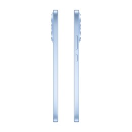 Oppo Reno 15F 8/256GB 5G Aurora Blue