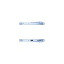 Oppo Reno 15F 8/256GB 5G Aurora Blue