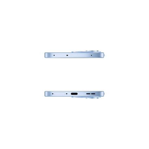 Oppo Reno 15F 8/256GB 5G Aurora Blue