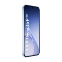 Oppo Reno 15F 8/256GB 5G Aurora Blue