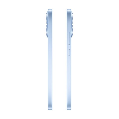 Oppo Reno 15F 8/256GB 5G Aurora Blue