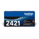 Toner Brother czarny TN2421=TN-2421, 3000 str.