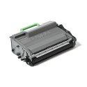 Toner Brother czarny TN3480=TN-3480, 8000 str.