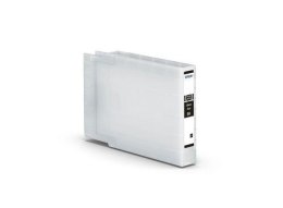 Atrament Epson (C13T04A14N) (C13T04A140)