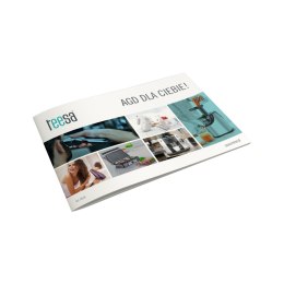 MR-TSA-300 Katalog Teesa Q1-2018, PL TRES