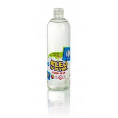 ND39_432092 AKTYWATOR DO KLEJU 500ML AST BUT ASTRA
