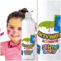 ND39_432092 AKTYWATOR DO KLEJU 500ML AST BUT ASTRA