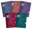 ND39_521117 ZESZYT A4/80K KRAT TOUCH TREND OXF FOL A 5 OXFORD