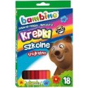ND39_5258 KREDKI OLO 18KOL/180 FO BAMBINO 00267 PUD BAMBINO