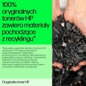 HP 05X zestaw 2 oryginalnych wkładów z czarnym tonerem LaserJet XL