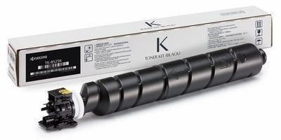 TK-8525K/FOR TASKALFA 4052CI