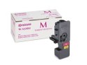 Toner Kyocera TK-5220M 1T02R9BNL1 Magenta