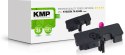 KMP K-T84M kaseta z tonerem 1 szt. Zamiennik Purpurowy