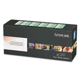Lexmark XC2240/XC4240 Toner Cyan 24B7182