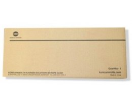 Oryginalny toner Konica Minolta TN-619K czarny - cartridge