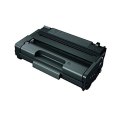 Ricoh 406523 kaseta z tonerem 1 szt. Oryginalny Czarny