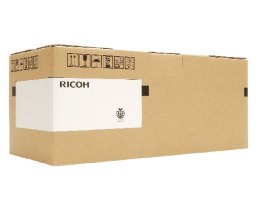 Ricoh 408454 kaseta z tonerem 1 szt. Oryginalny Żółty