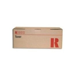 Ricoh 842257 kaseta z tonerem 1 szt. Oryginalny Purpurowy