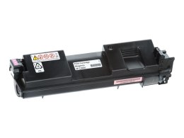 Ricoh Cartridge SP C361 Purpurowy