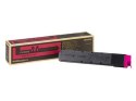Toner Kyocera TK-8305M 1T02LKBNL0 Magenta