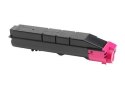 Toner Kyocera TK-8305M 1T02LKBNL0 Magenta