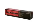 Toner Kyocera TK-8305M 1T02LKBNL0 Magenta