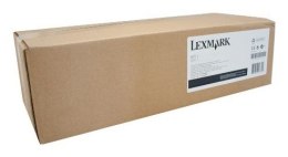 Toner LEXMARK BSD 24B7500 Magenta | 6000 str.