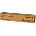 Xerox 006R01695 kaseta z tonerem 1 szt. Oryginalny Purpurowy