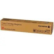Xerox 006R01695 kaseta z tonerem 1 szt. Oryginalny Purpurowy
