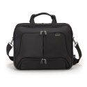 43cm Dicota ECO TopTraveler Pro