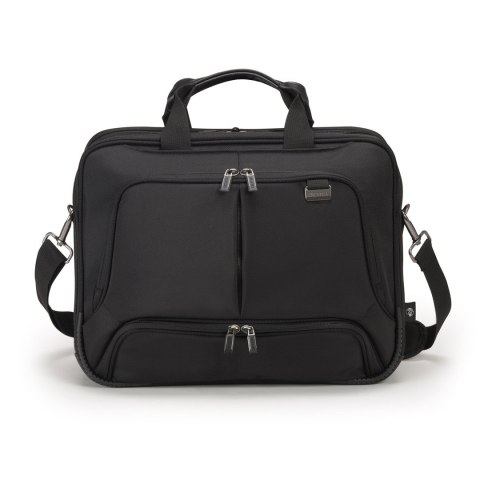 43cm Dicota ECO TopTraveler Pro