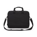 43cm Dicota ECO TopTraveler Pro