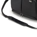43cm Dicota ECO TopTraveler Pro
