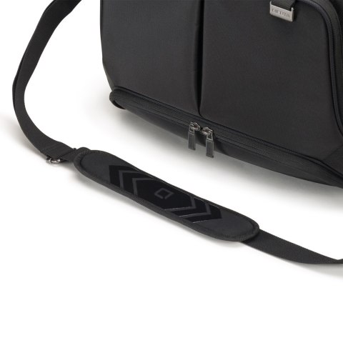 43cm Dicota ECO TopTraveler Pro