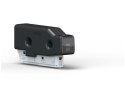 Epson C13T08N140 nabój z tuszem 1 szt. Oryginalny Czarny