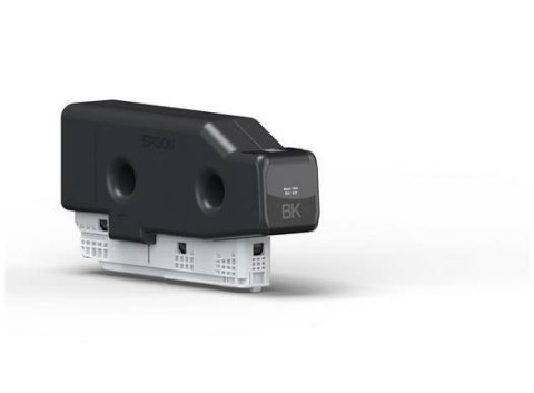 Epson C13T08N140 nabój z tuszem 1 szt. Oryginalny Czarny