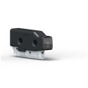Epson C13T08N140 nabój z tuszem 1 szt. Oryginalny Czarny