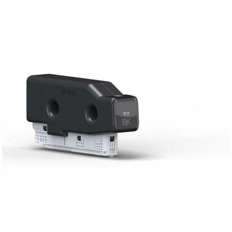 Epson C13T08N140 nabój z tuszem 1 szt. Oryginalny Czarny